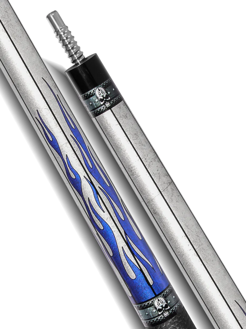 Evo_AZURE FLAME_black_1