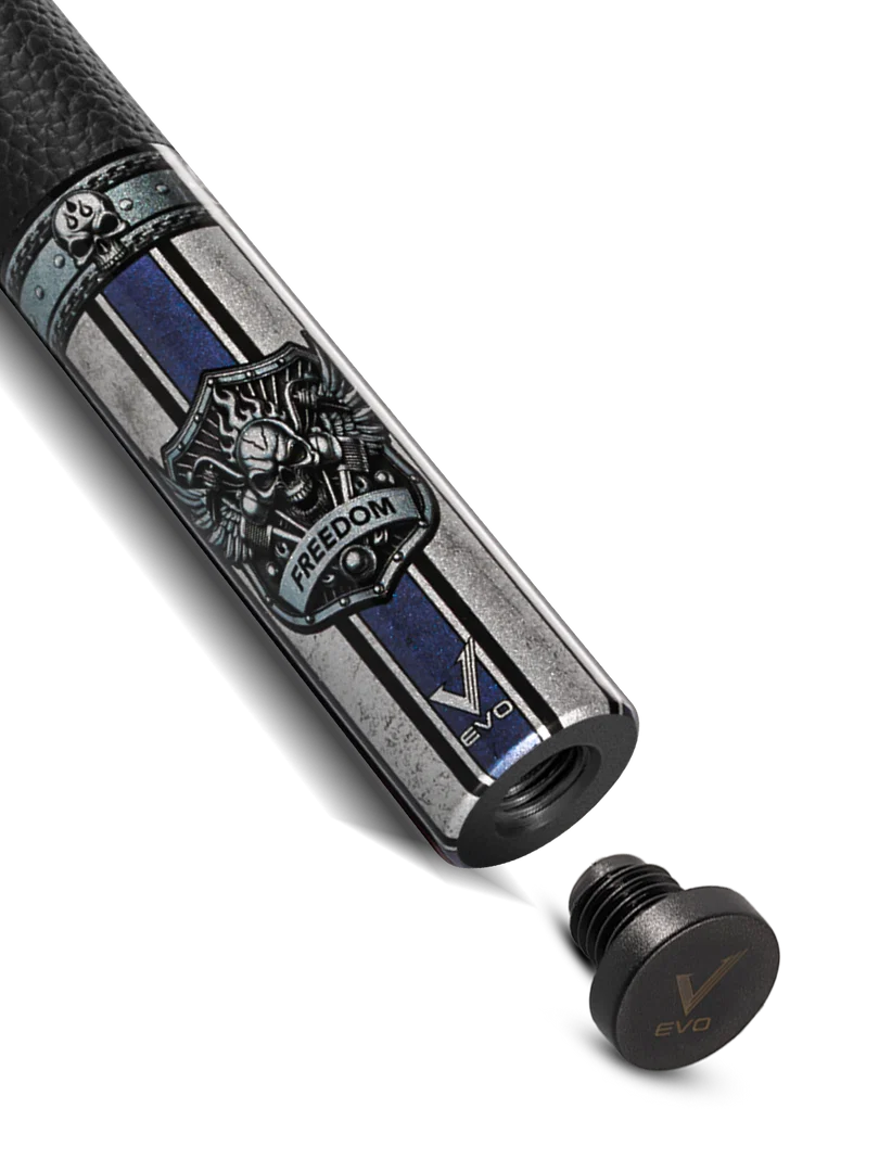 Evo_AZURE FLAME_black_3