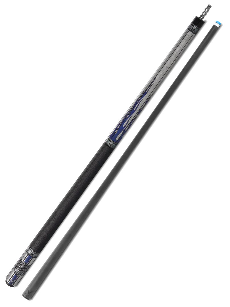 Evo_AZURE FLAME_black_5