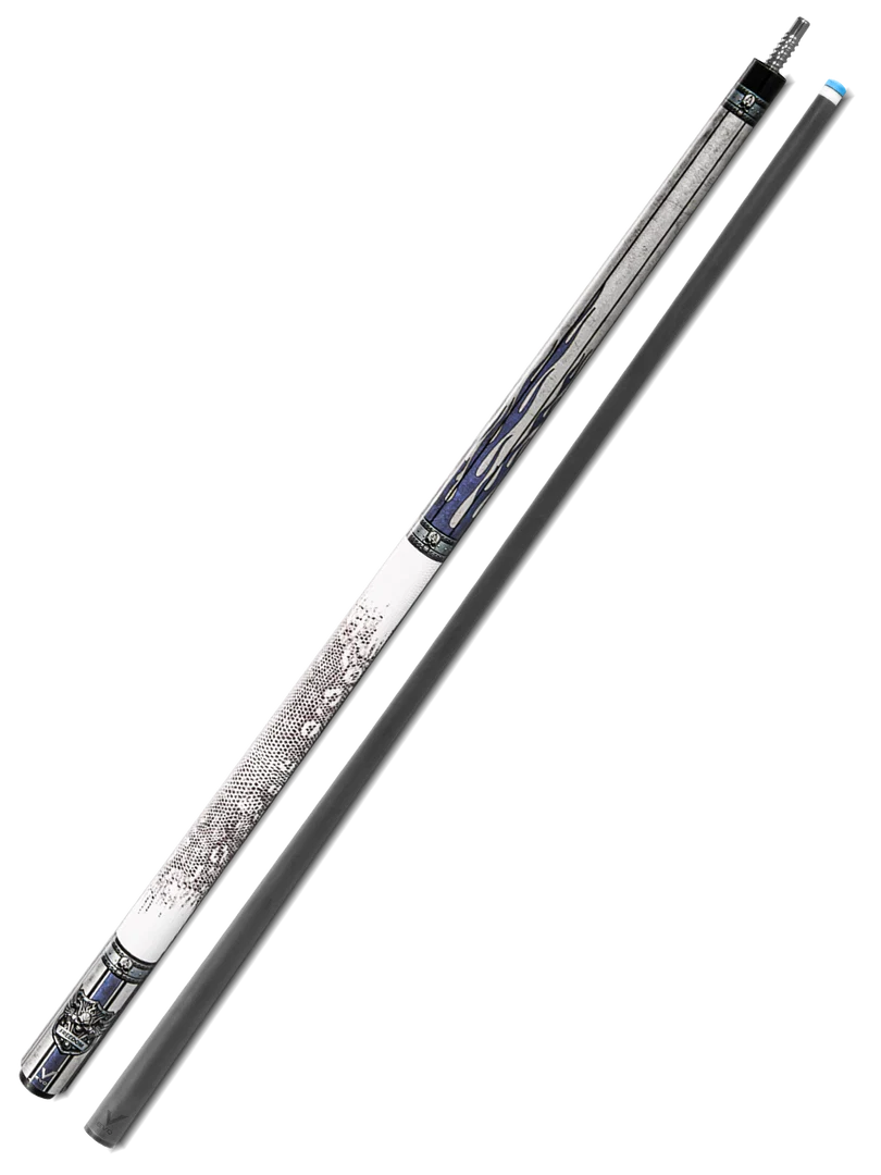 Evo_AZURE FLAME_white_5