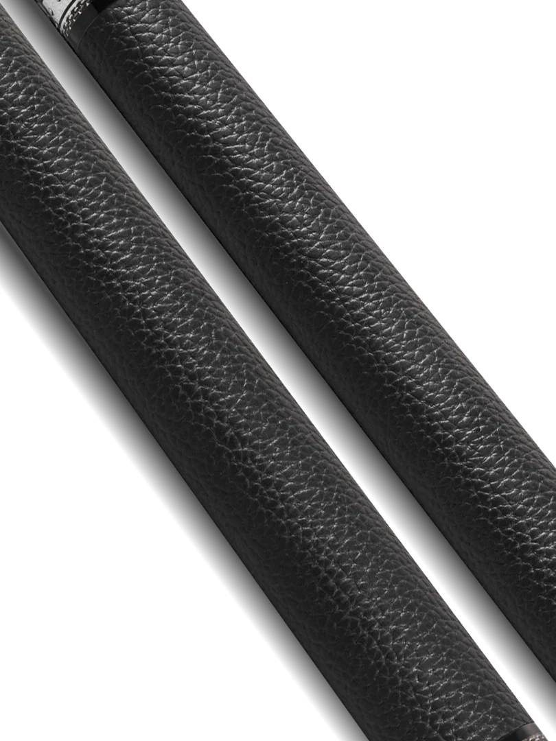 Evo_SHADOW FLAME_black_2