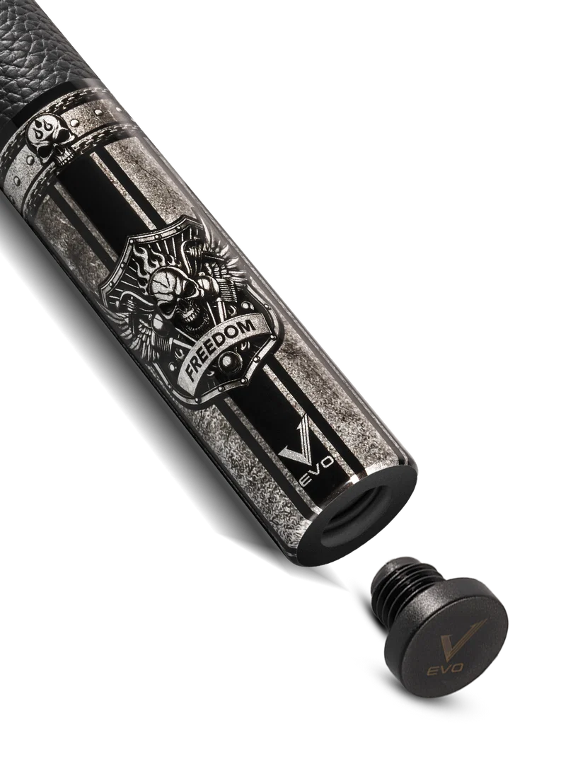 Evo_SHADOW FLAME_black_3