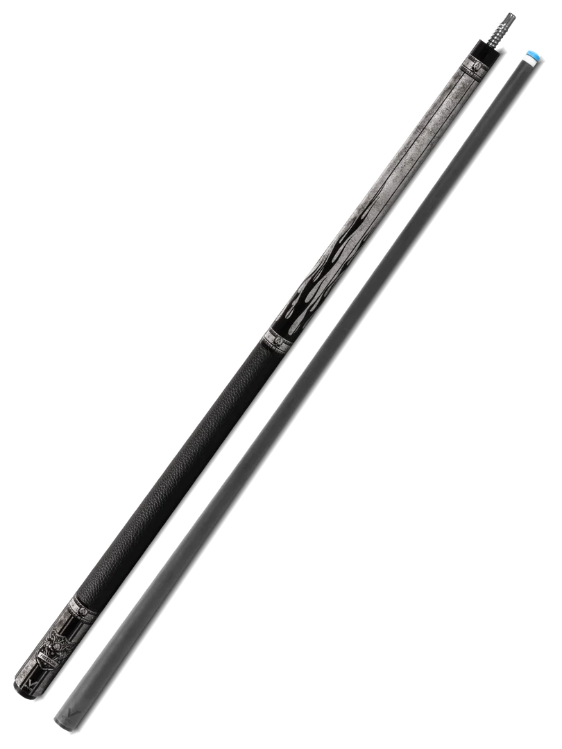 Evo_SHADOW FLAME_black_5