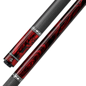 Z Pure ZP4 – Cocobolo