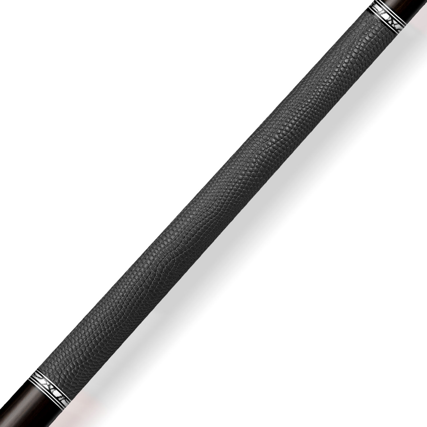 ZP EBONY-GRIP