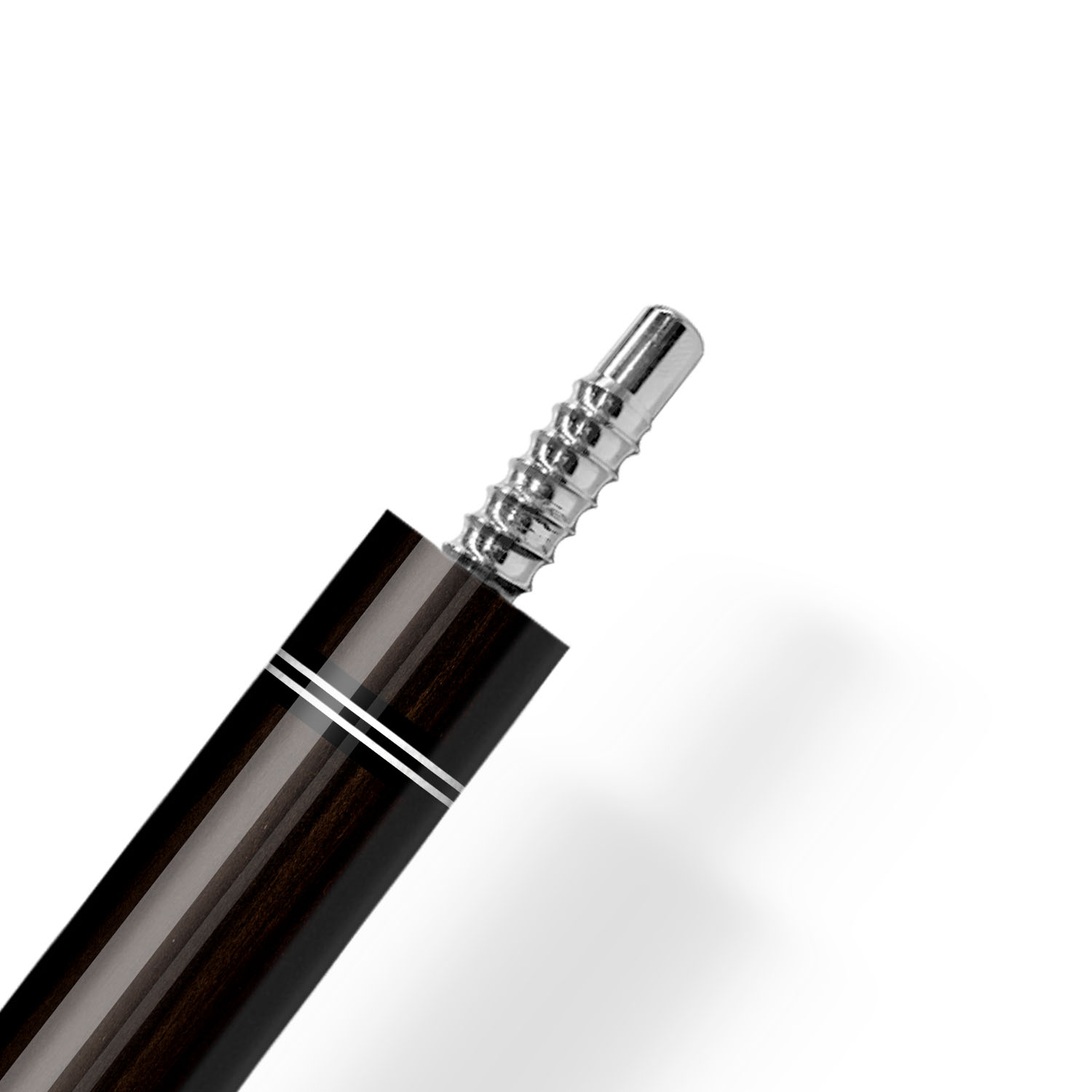 ZP EBONY-JOINT