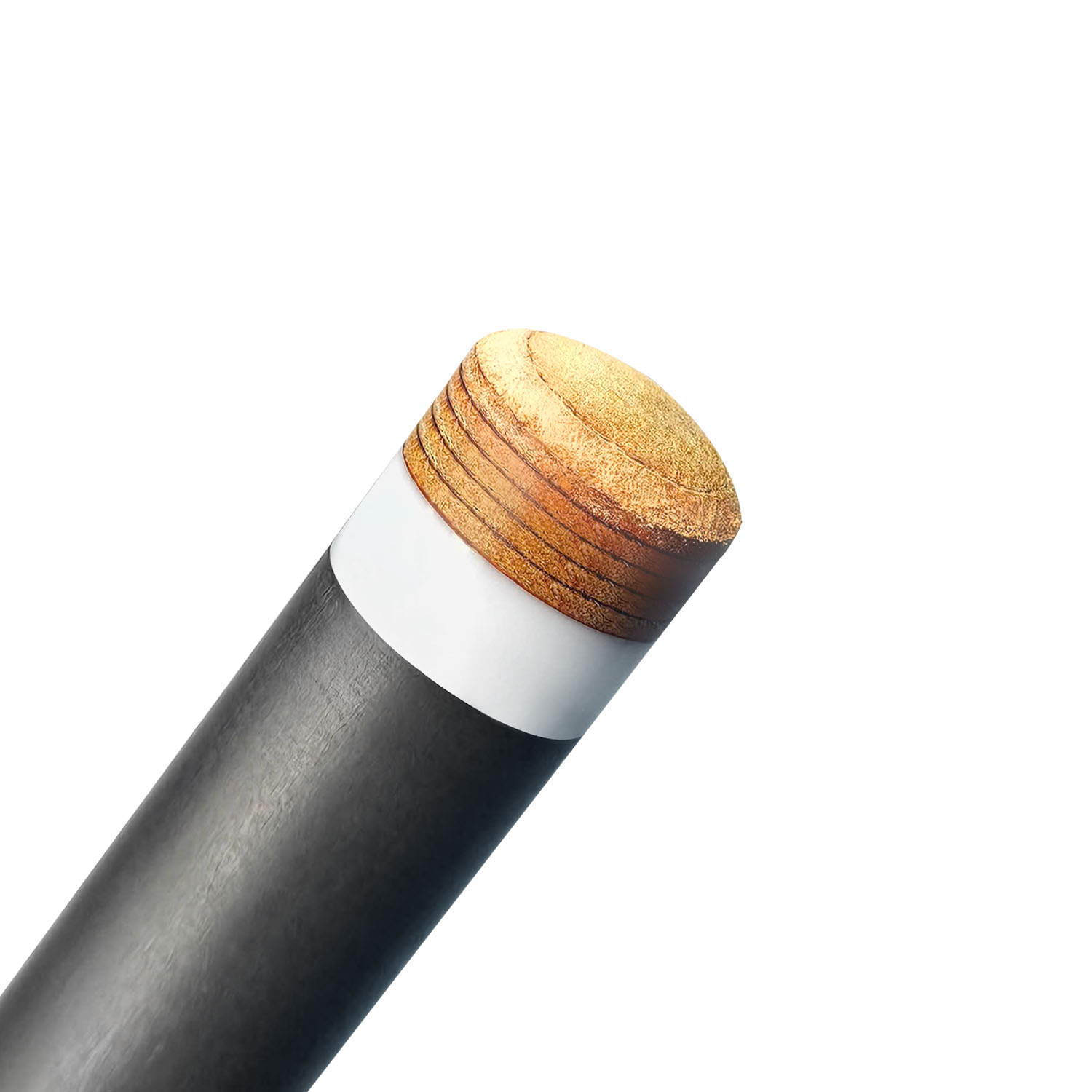 ZP EBONY-TIP