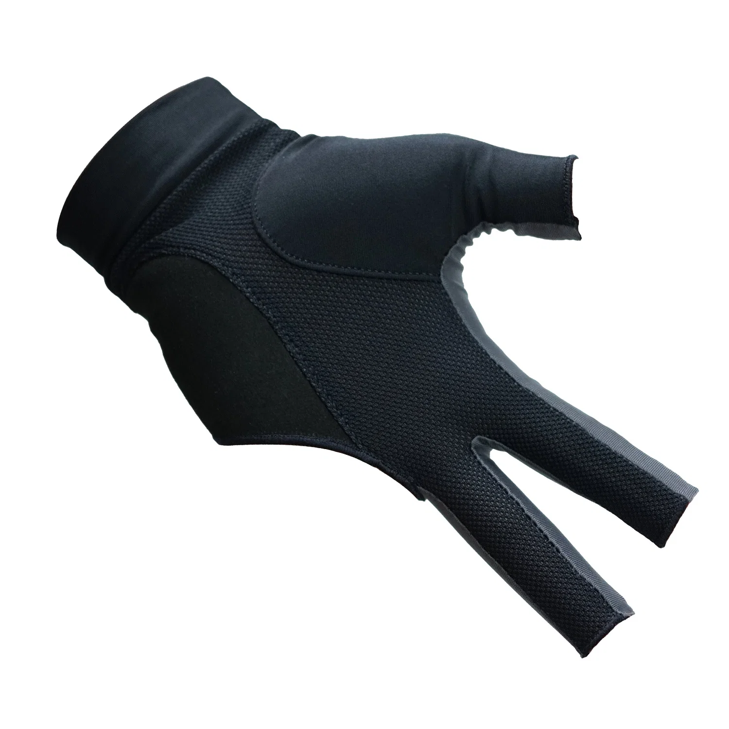 black-left-2