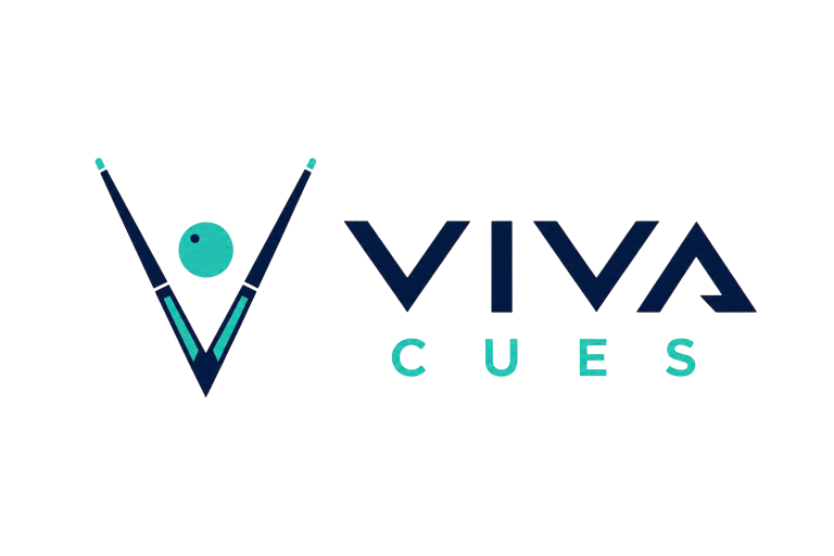 VIVACUES
